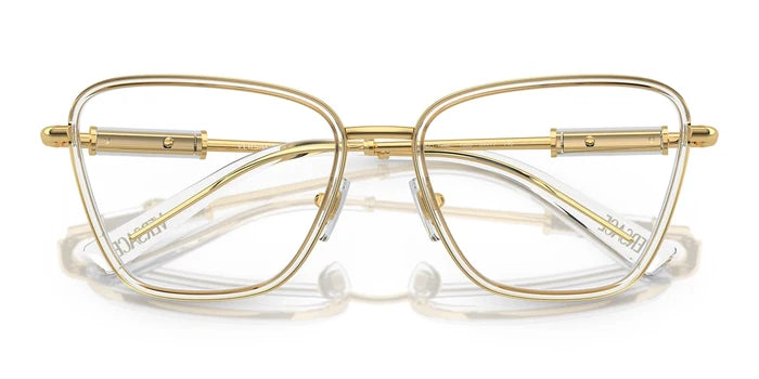 Versace VE1292-Clear