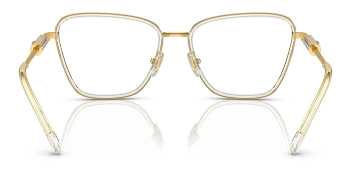 Versace VE1292-Clear