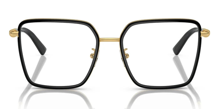 Versace VE1294-Black