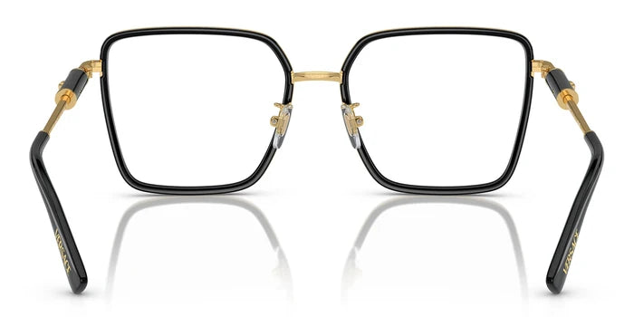 Versace VE1294-Black