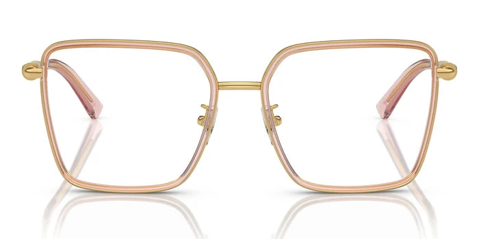 Versace VE1294-Pink