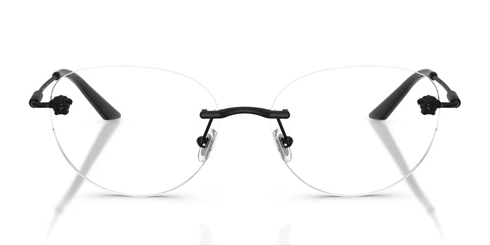 Versace VE1305-Black