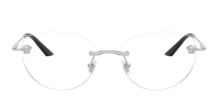 Silver / L