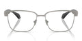 Versace VE1307-Gun Metal