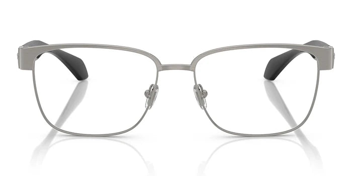Versace VE1307-Gun Metal
