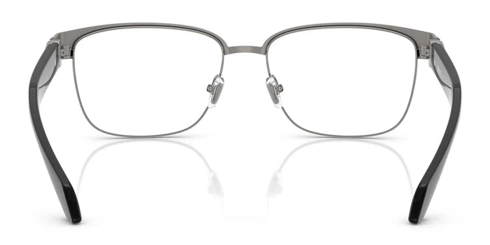 Versace VE1307-Gun Metal
