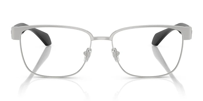Versace VE1307-Silver