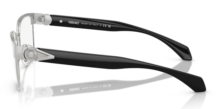 Versace VE1307-Silver