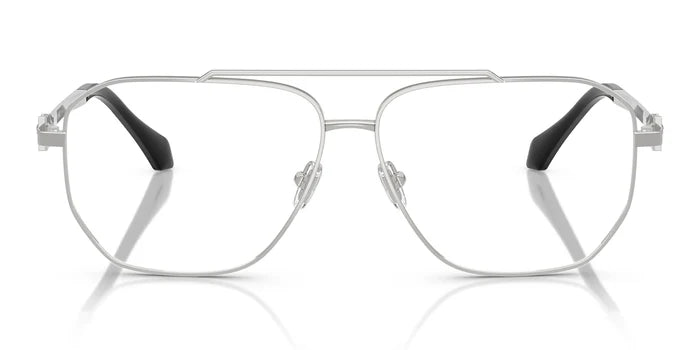 Versace VE1307-Silver