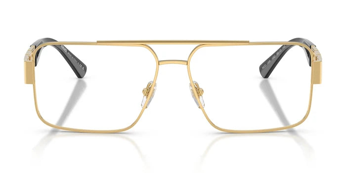 Versace VE1308-Gold