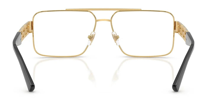 Versace VE1308-Gold