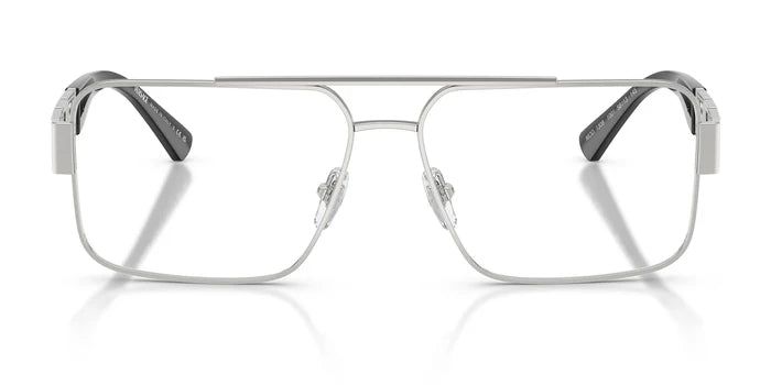 Versace VE1308-Silver