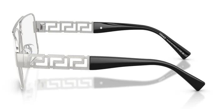 Versace VE1308-Silver