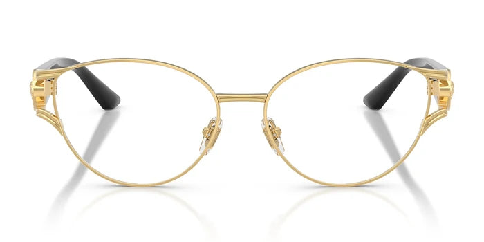 Versace VE1309-Gold