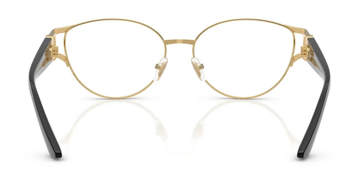 Versace VE1309-Gold