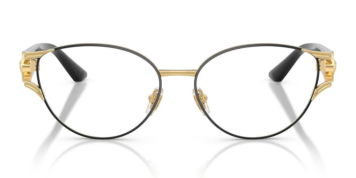 Versace VE1309-Black