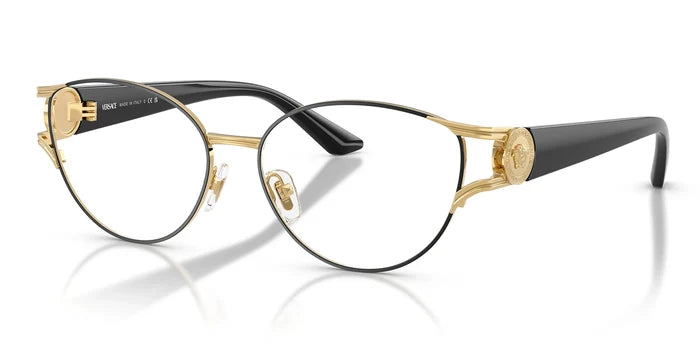 Versace VE1309-Black
