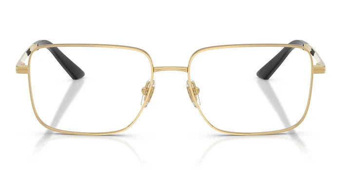 Versace VE1311-Gold