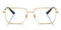 Versace VE1311-Gold