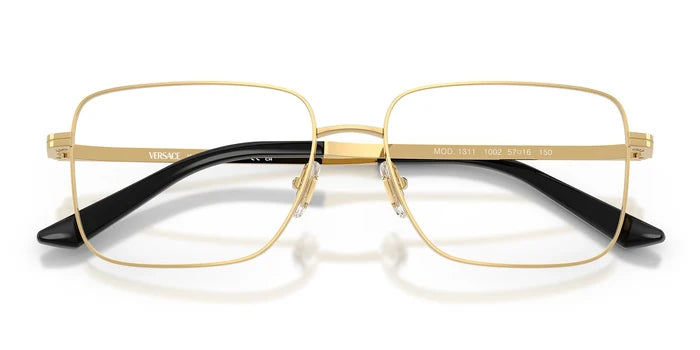 Versace VE1311-Gold