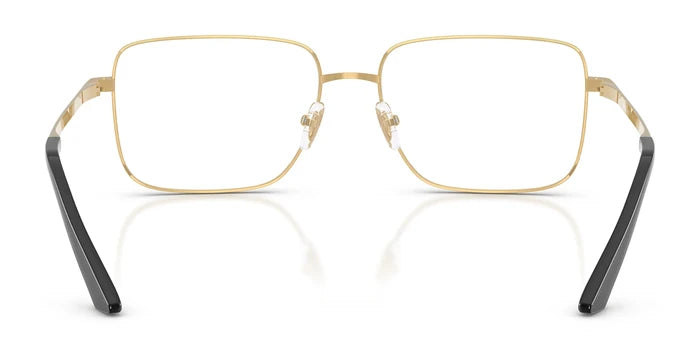 Versace VE1311-Gold