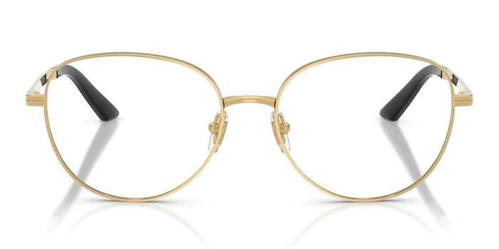 Versace VE1312-Shiny Gold