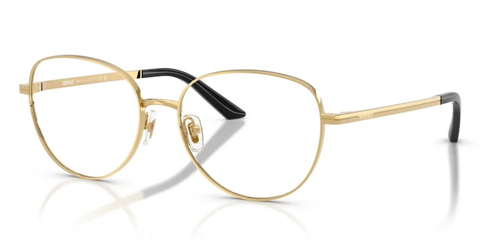 Versace VE1312-Shiny Gold
