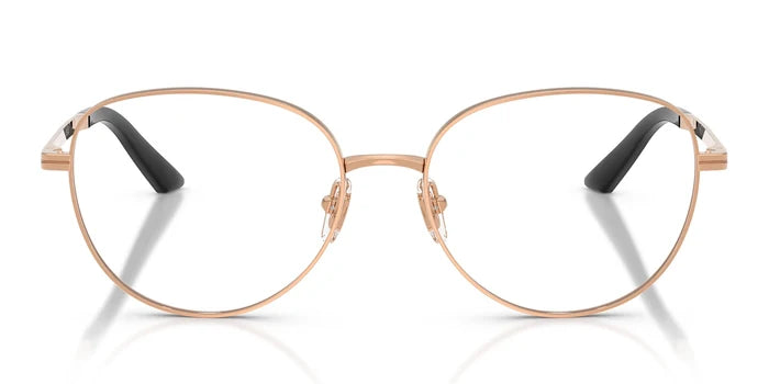 Versace VE1312-Rose Gold