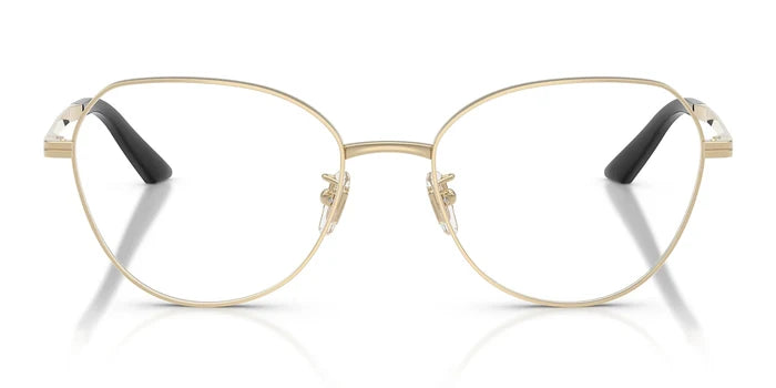 Versace VE1313-Shiny Gold