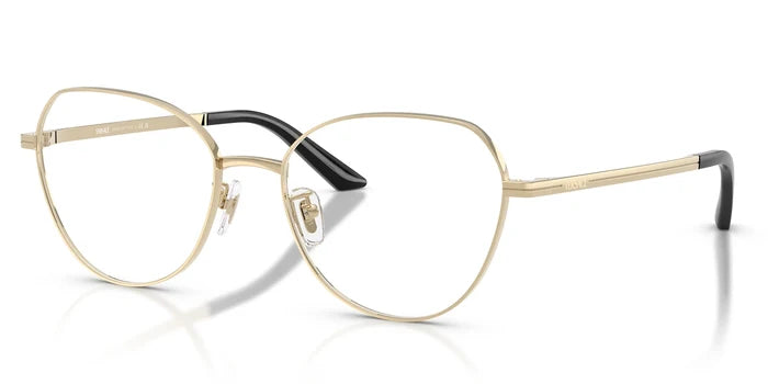 Versace VE1313-Shiny Gold