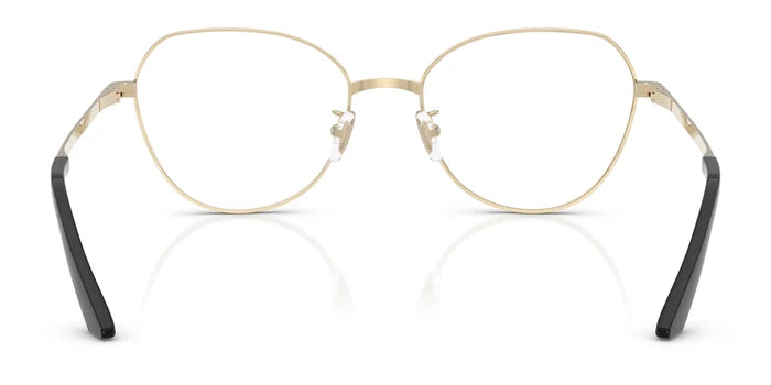 Versace VE1313-Shiny Gold