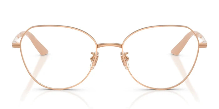 Rose Gold / L