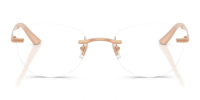 Versace VE1314-Rose Gold