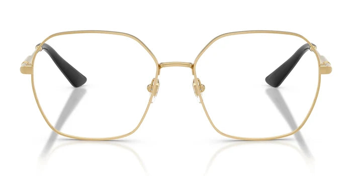 Versace VE1316-Shiny Gold