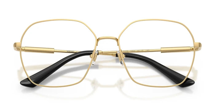 Versace VE1316-Shiny Gold