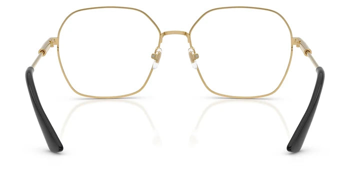 Versace_VE1316-Shiny_Gold