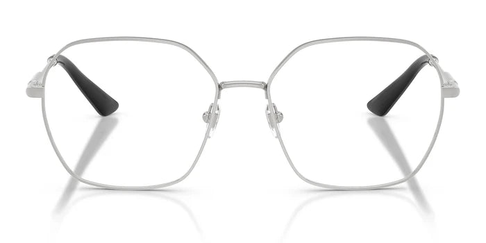 Versace VE1316-Silver