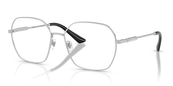 Versace VE1316-Silver