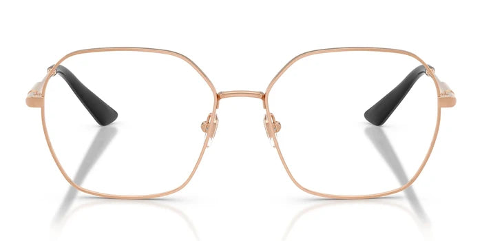 Rose Gold / L-54