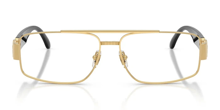 Versace VE1317-Gold