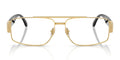 Versace VE1317-Gold