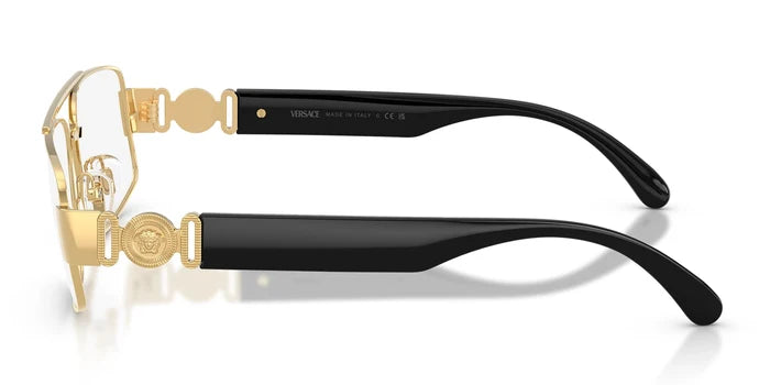 Versace VE1317-Gold