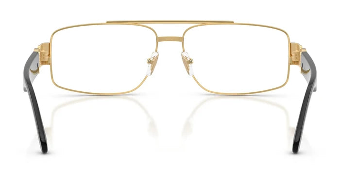 Versace VE1317-Gold