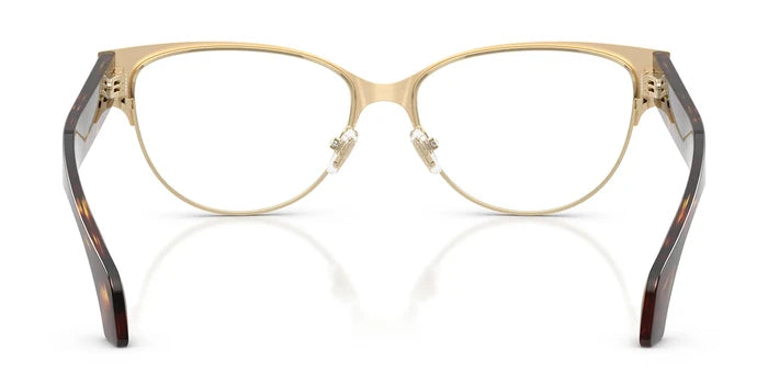 Versace VE1318-Shiny Gold