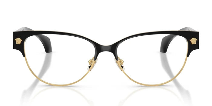 Versace VE1318-Black