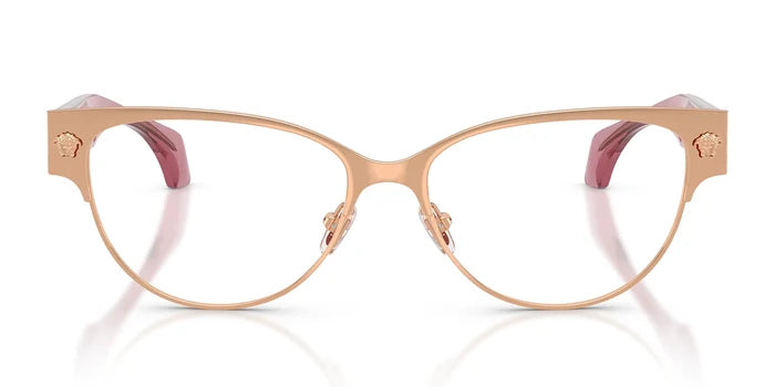 Rose Gold / M