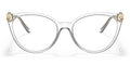 Versace VE3298-Clear