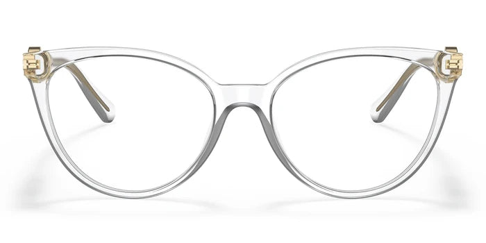 Versace VE3298-Clear