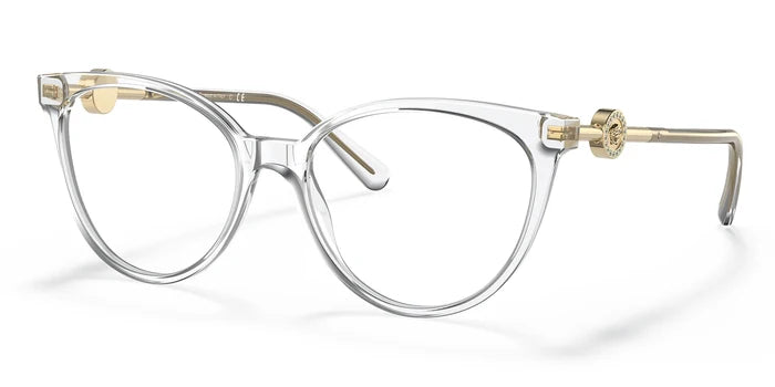 Versace VE3298-Clear