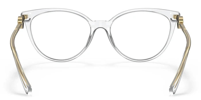 Versace VE3298-Clear